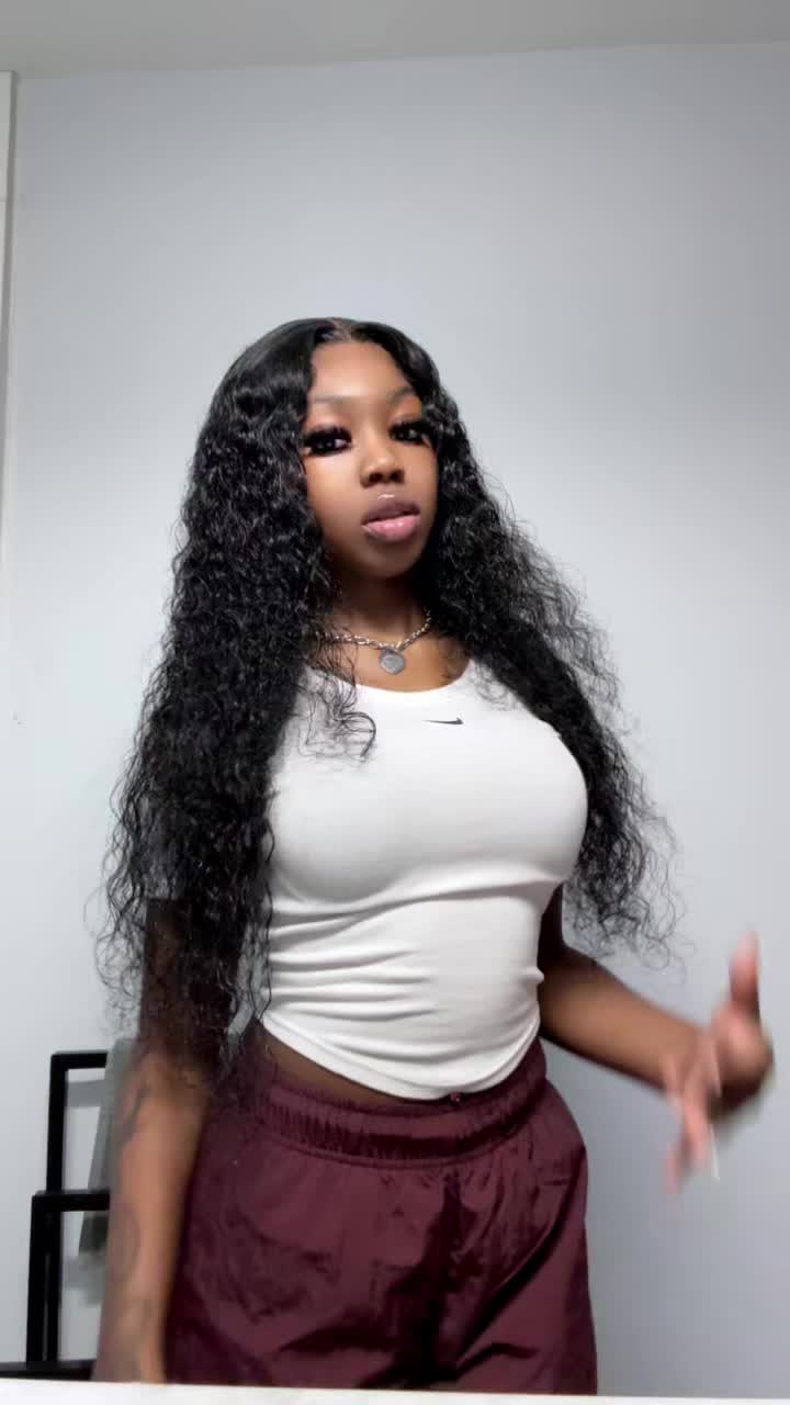 @chocolatemilkshake💋🍫