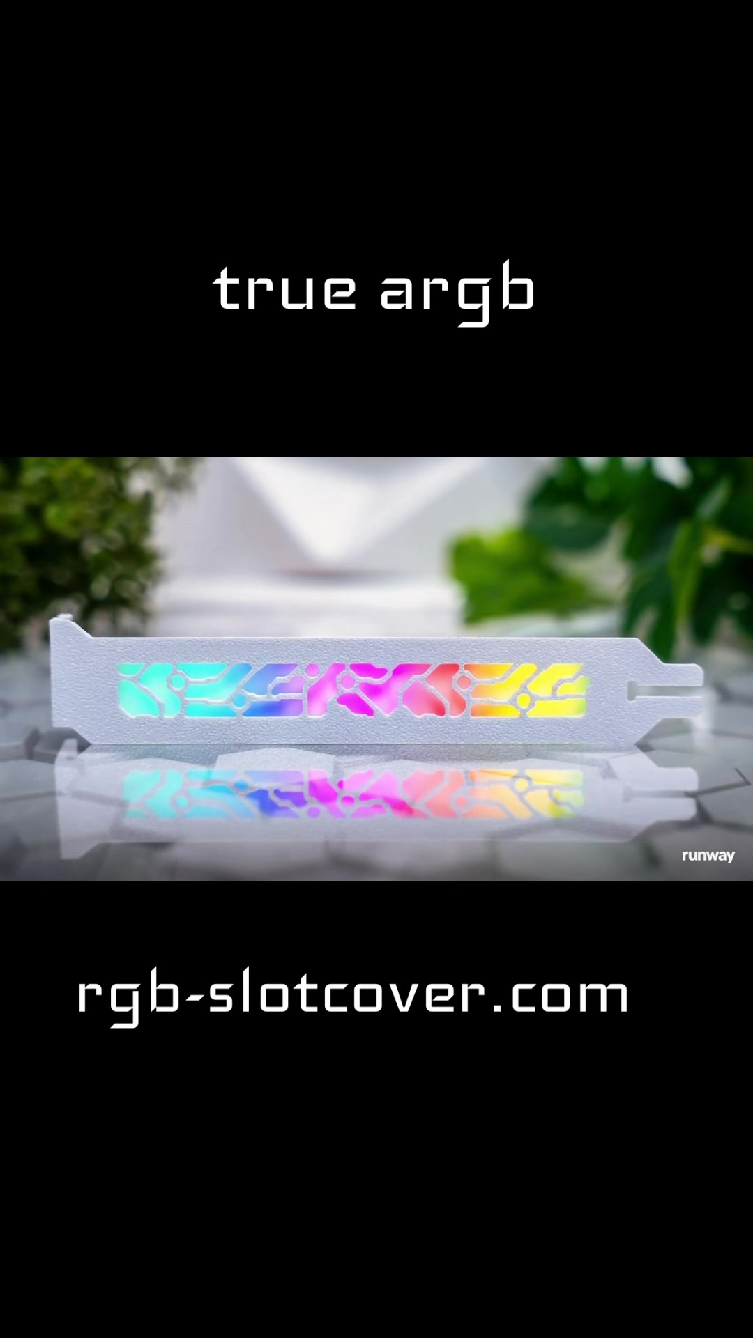 @RGB_Slotcover