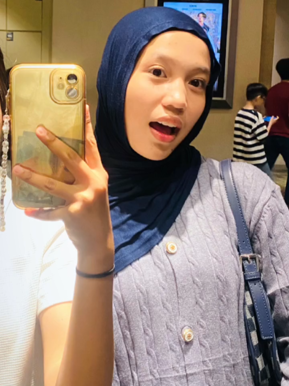 @ara's