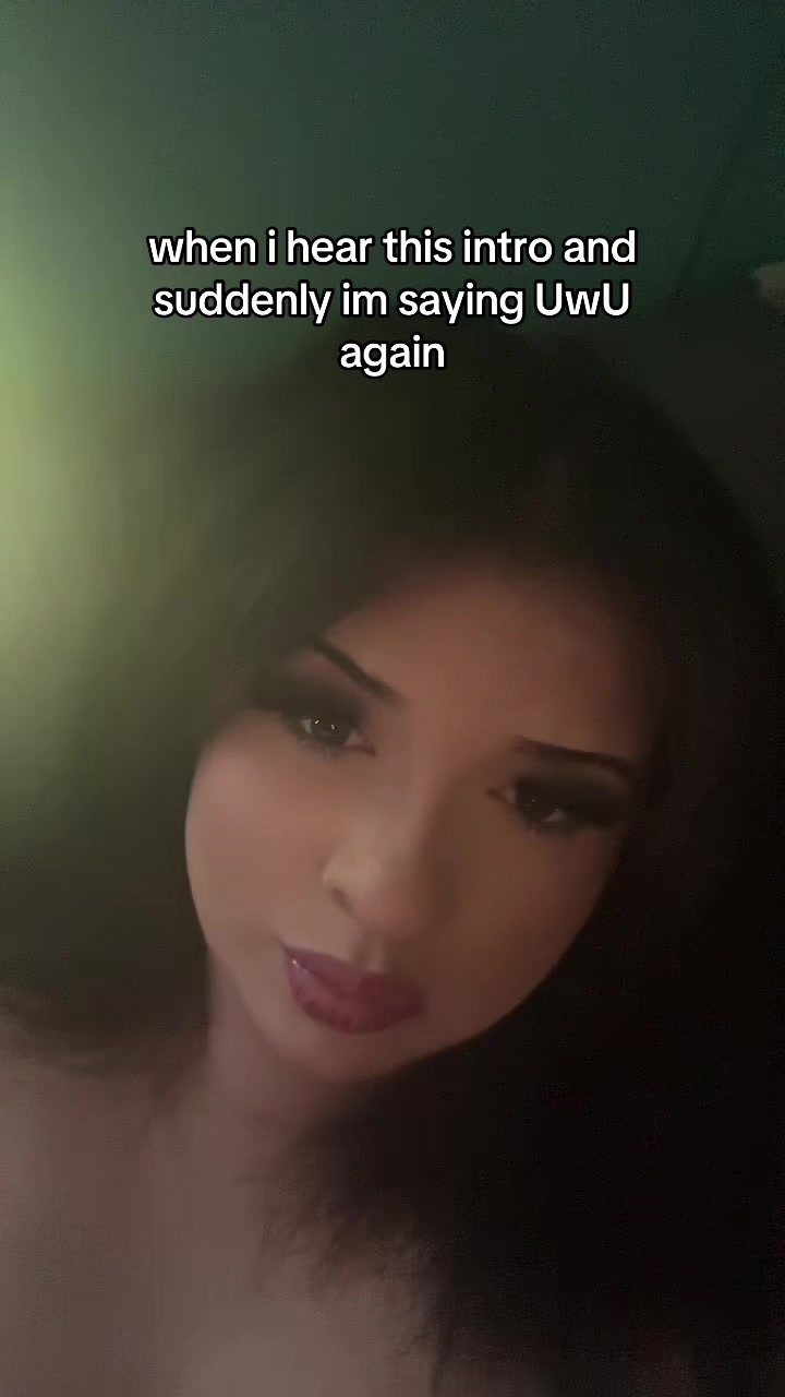 @riah 🌷