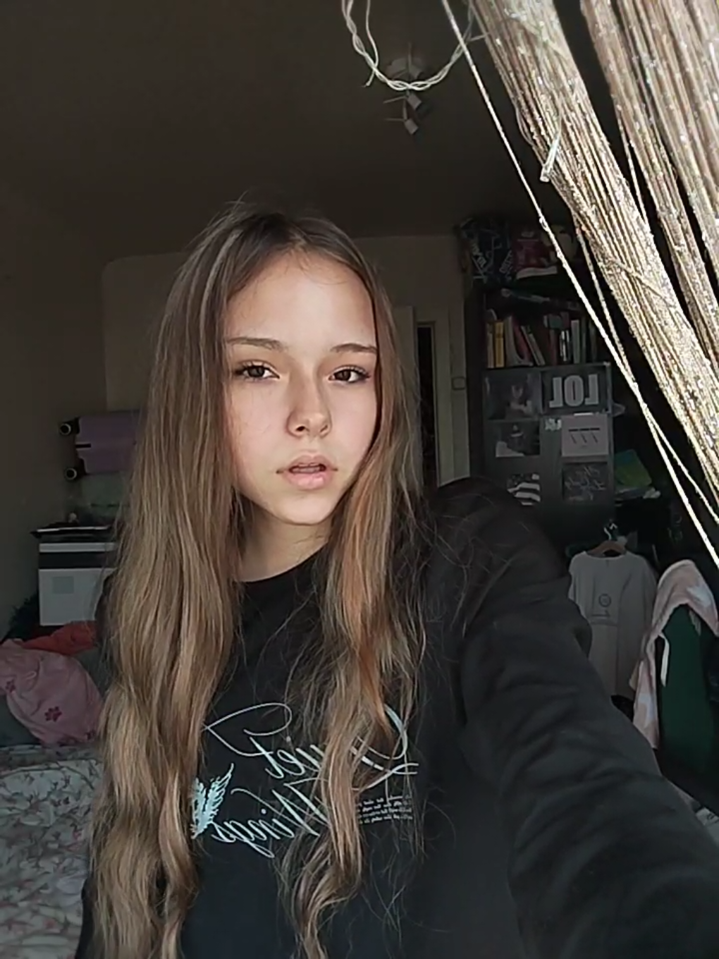 @манетка