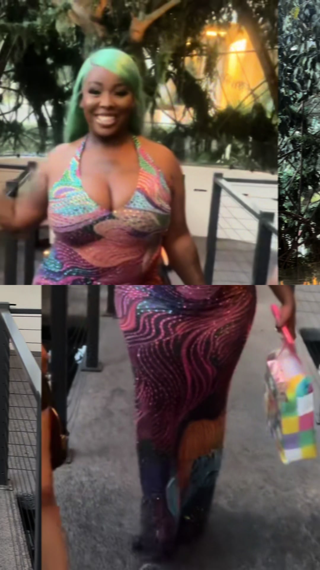 @everythingsfynee