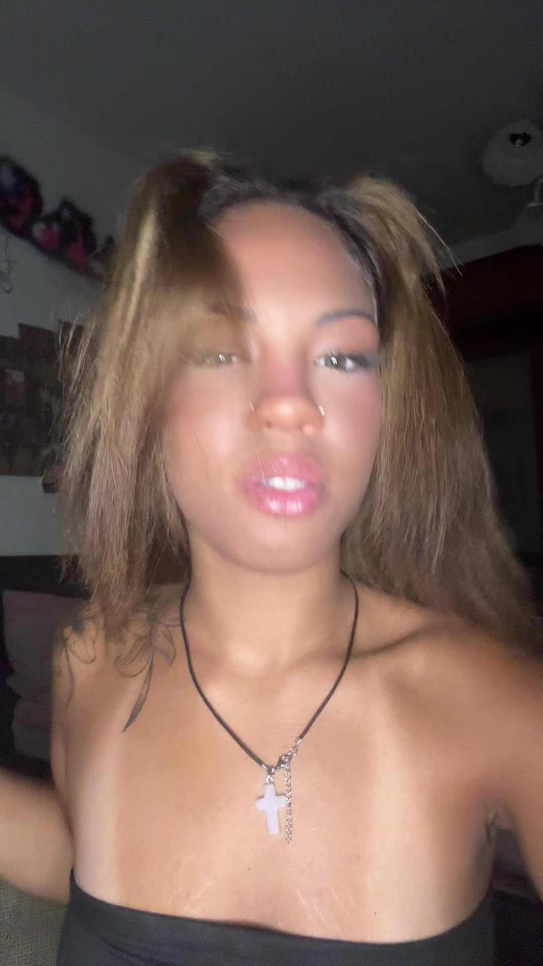 @ᴇʟɪꜱᴀ