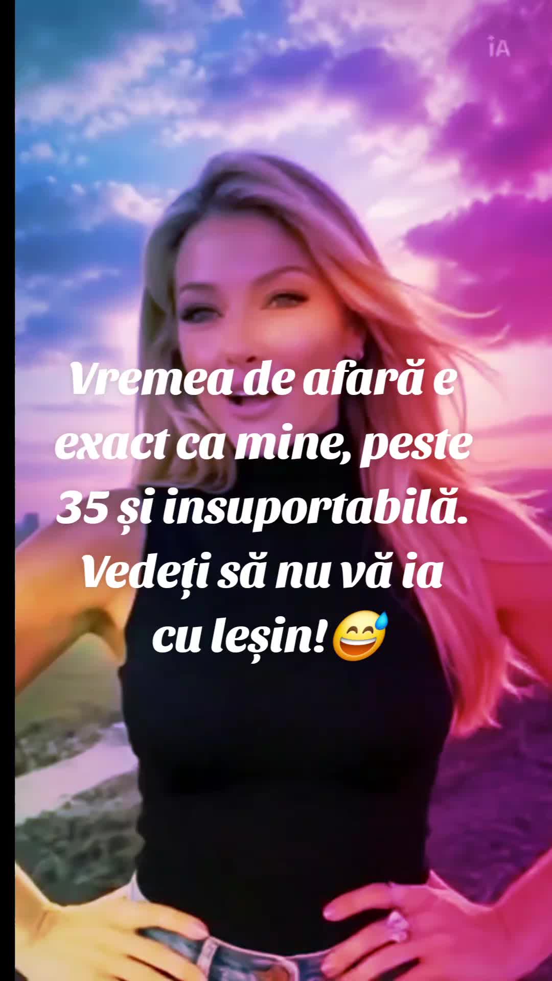 @Lara 🦋