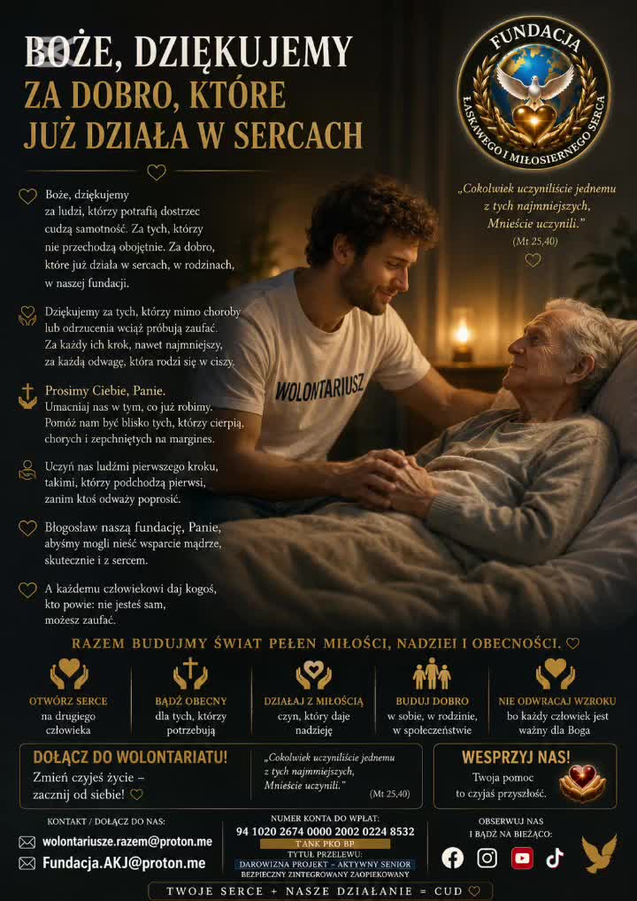 @🍀Światło w codzienności🍀