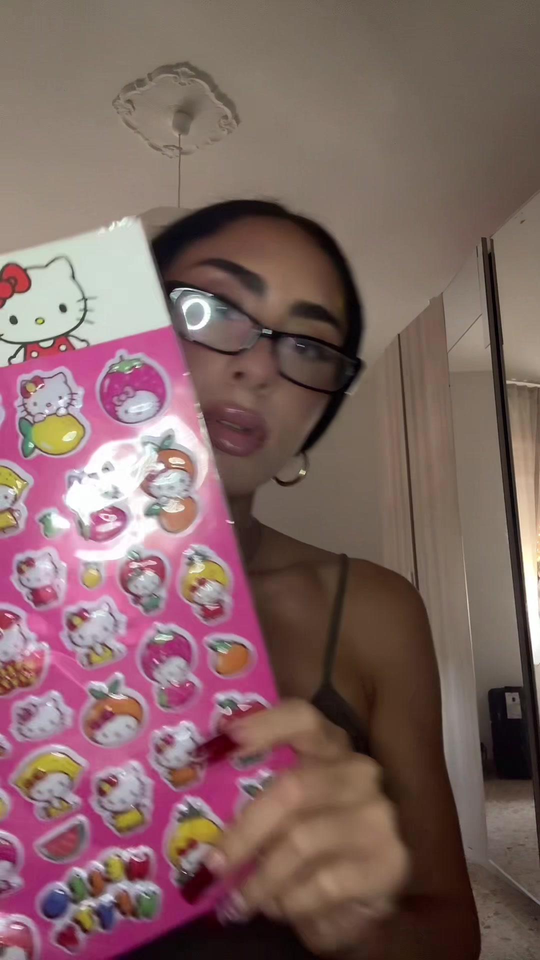 @andreisuypireney_