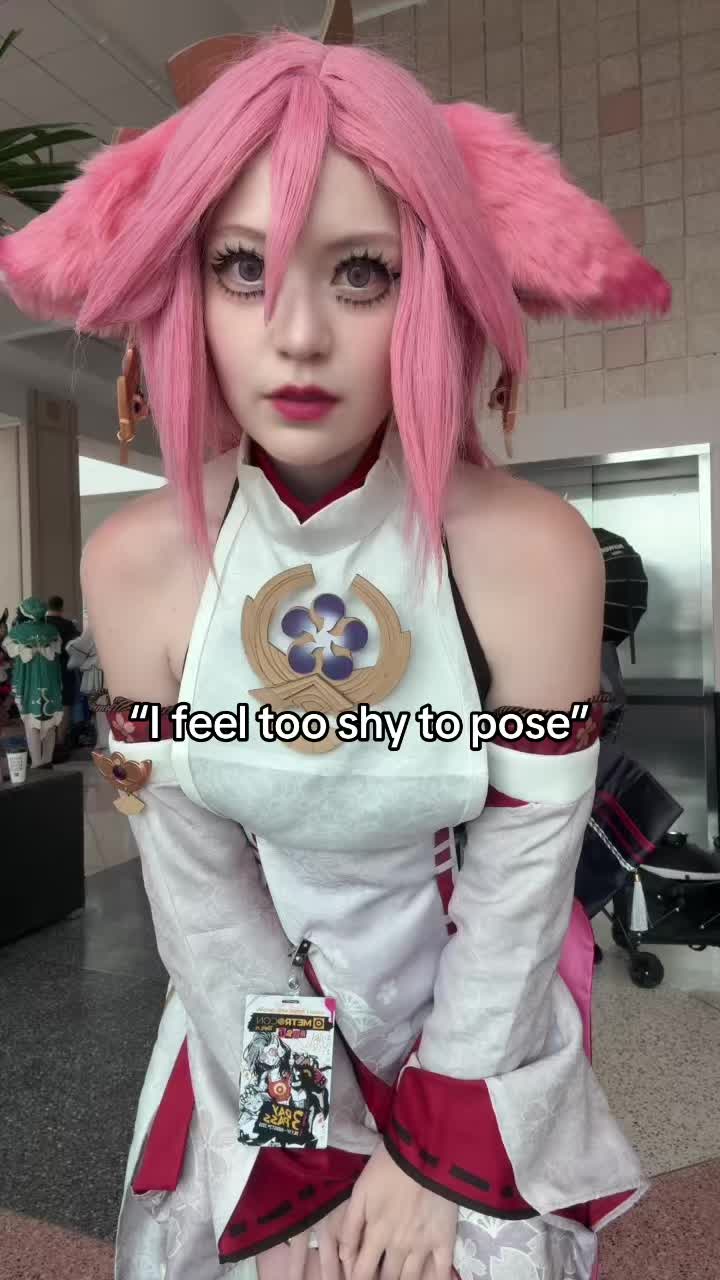 @jamijoooo