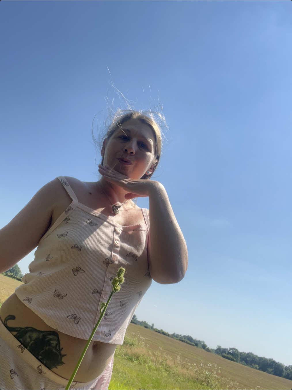 @HypieKae๐
