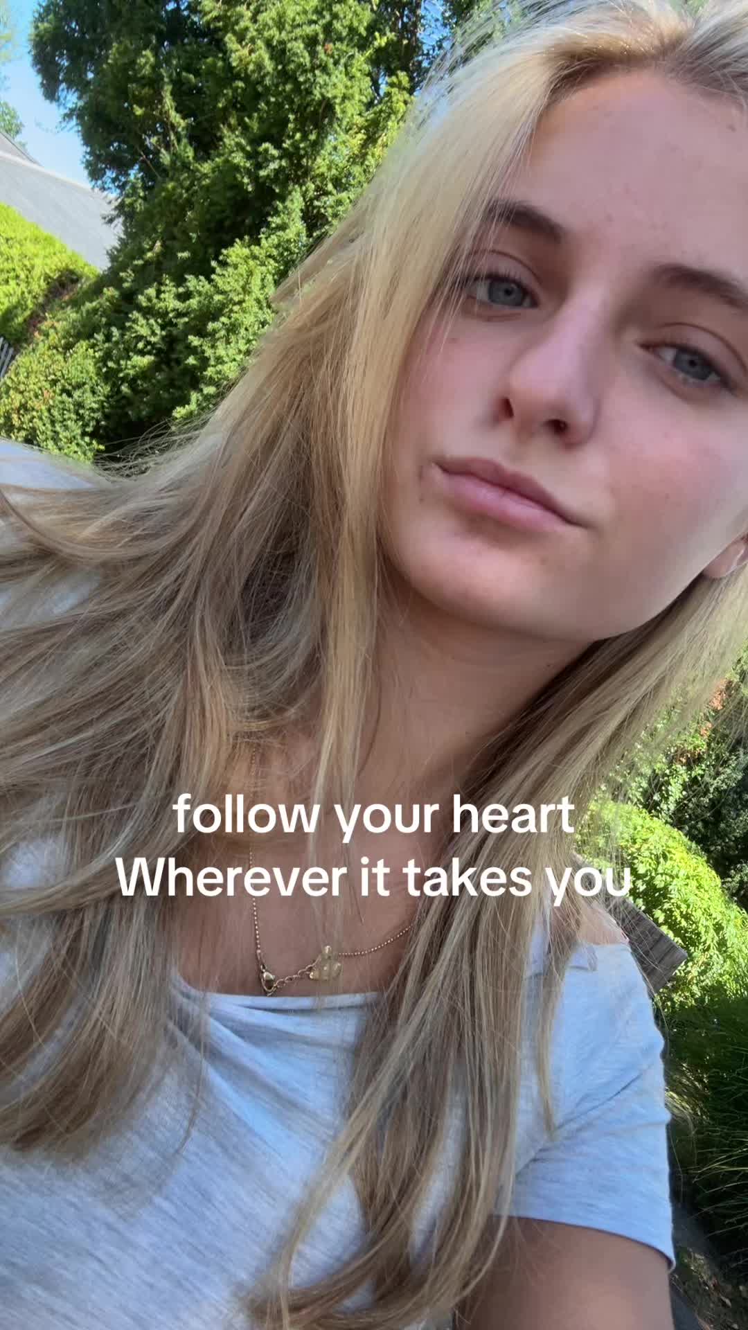 @theasfavistraveling