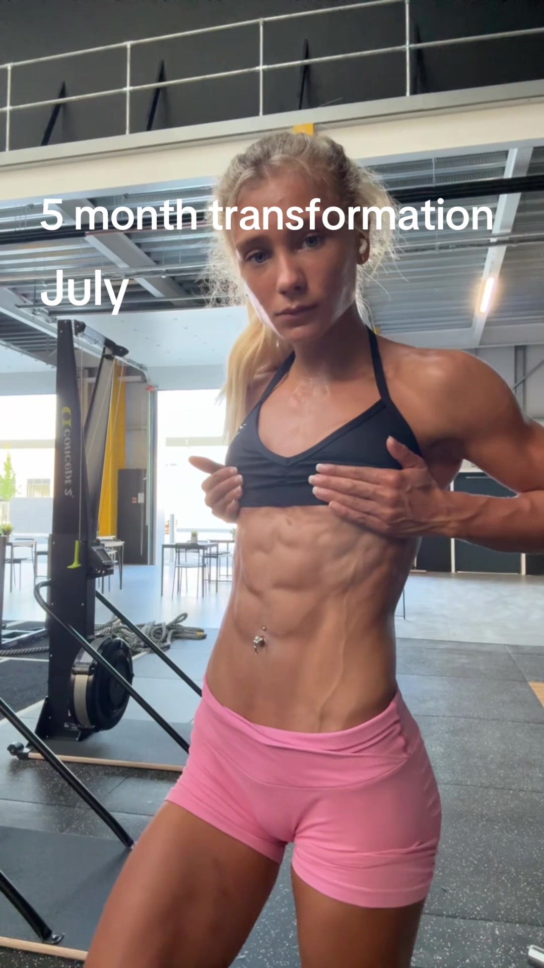@Courtneyrose_fit