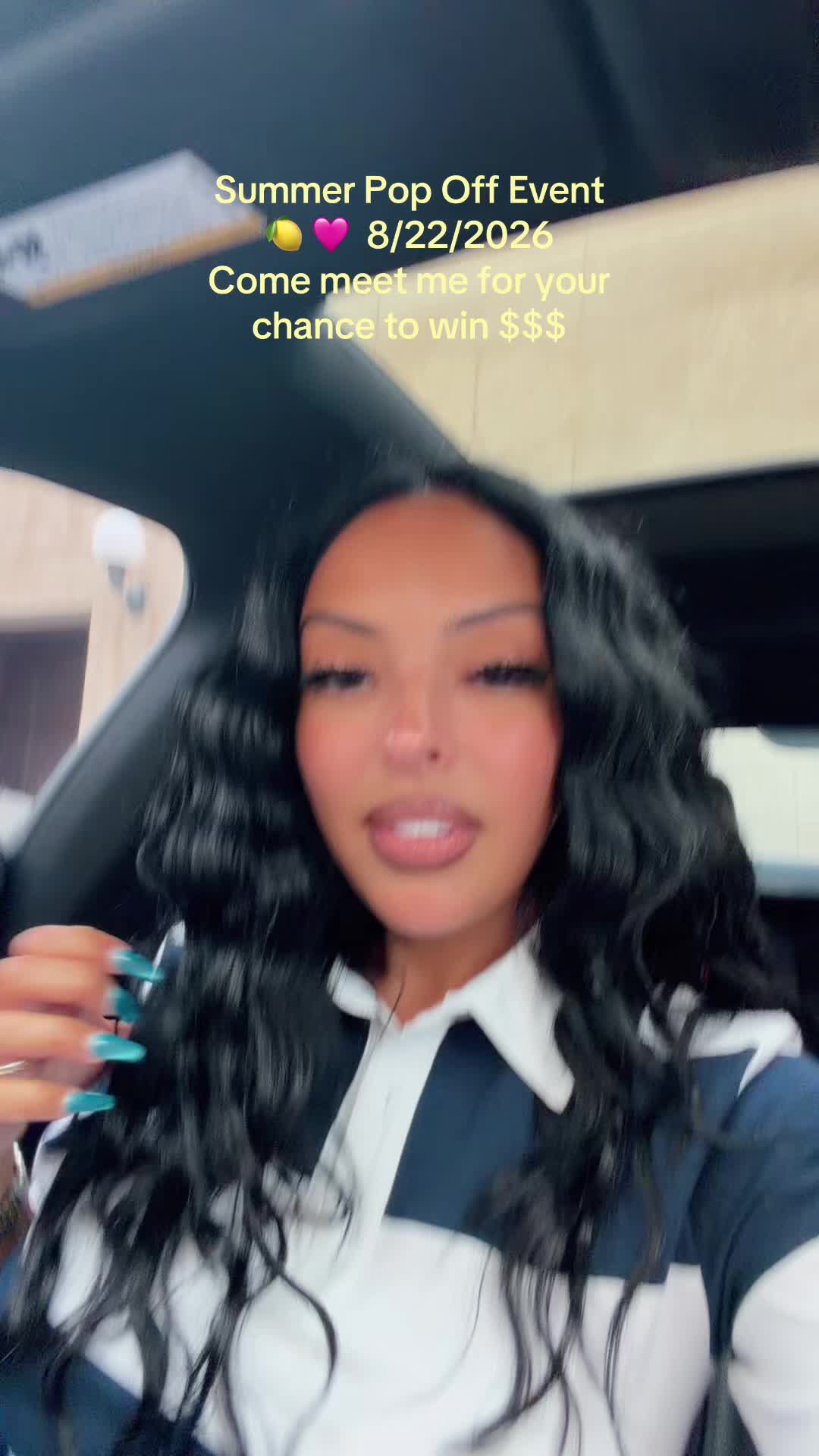 @tiffdiamonds