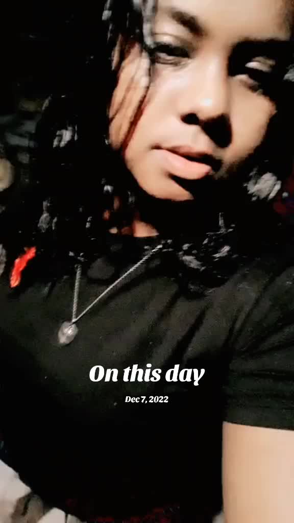 @Scorpio_Queen_Vanita🏳️🌈🥵❤