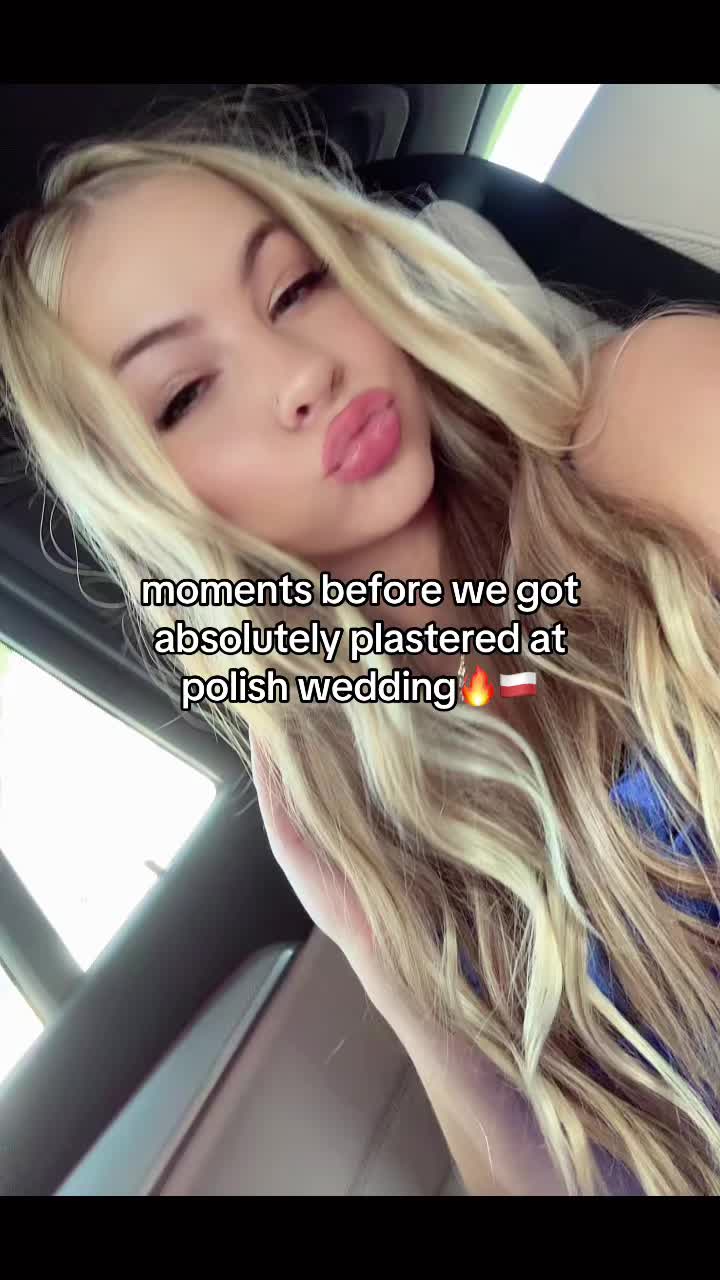 @𝓙𝓮𝓼𝓼^ྀི
