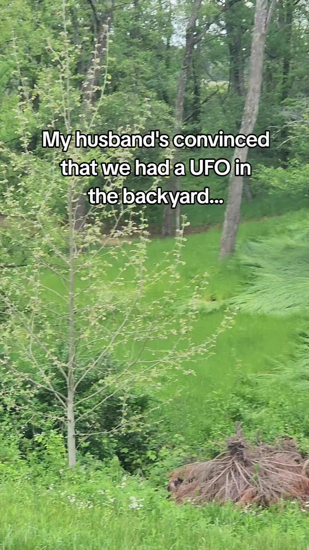 @Stephanie/Mom/Wife/PartTimeOT