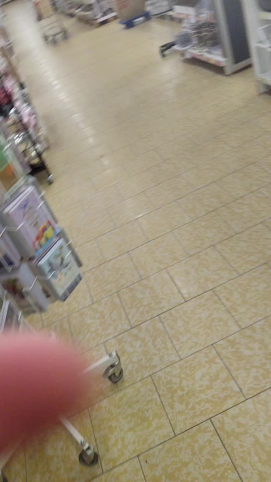 @Neu aufm Markt