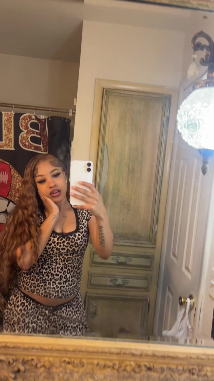 @Ladyscorpiooo🍒