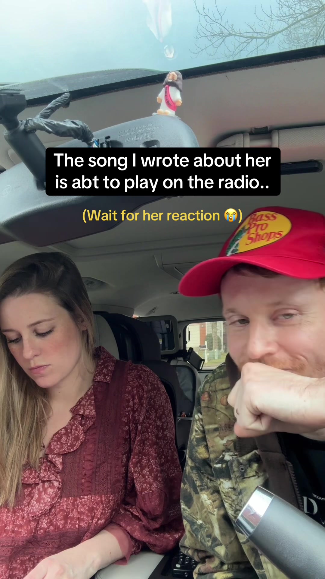 @abeparker
