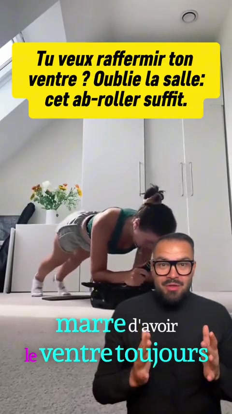 @GenPrimeX