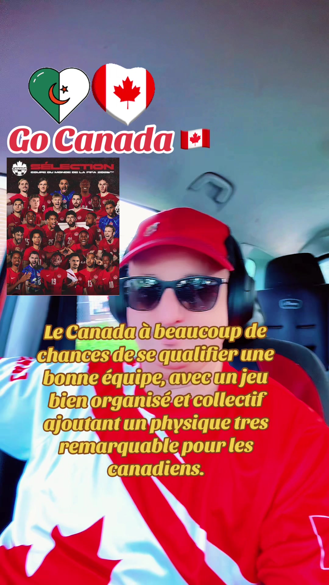 @Rayon de Soleil ☀️ ❤️🍁