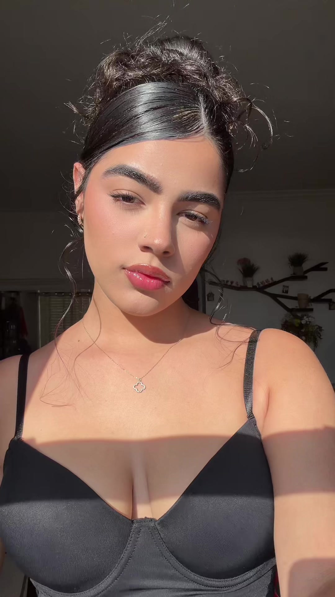 @Day🫦
