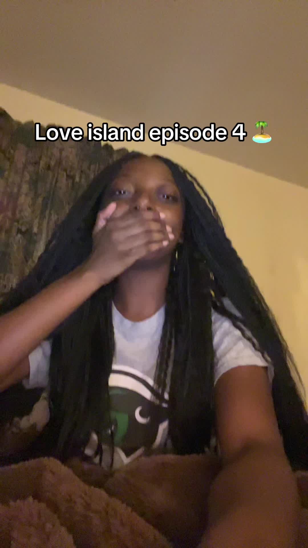 @Tyra