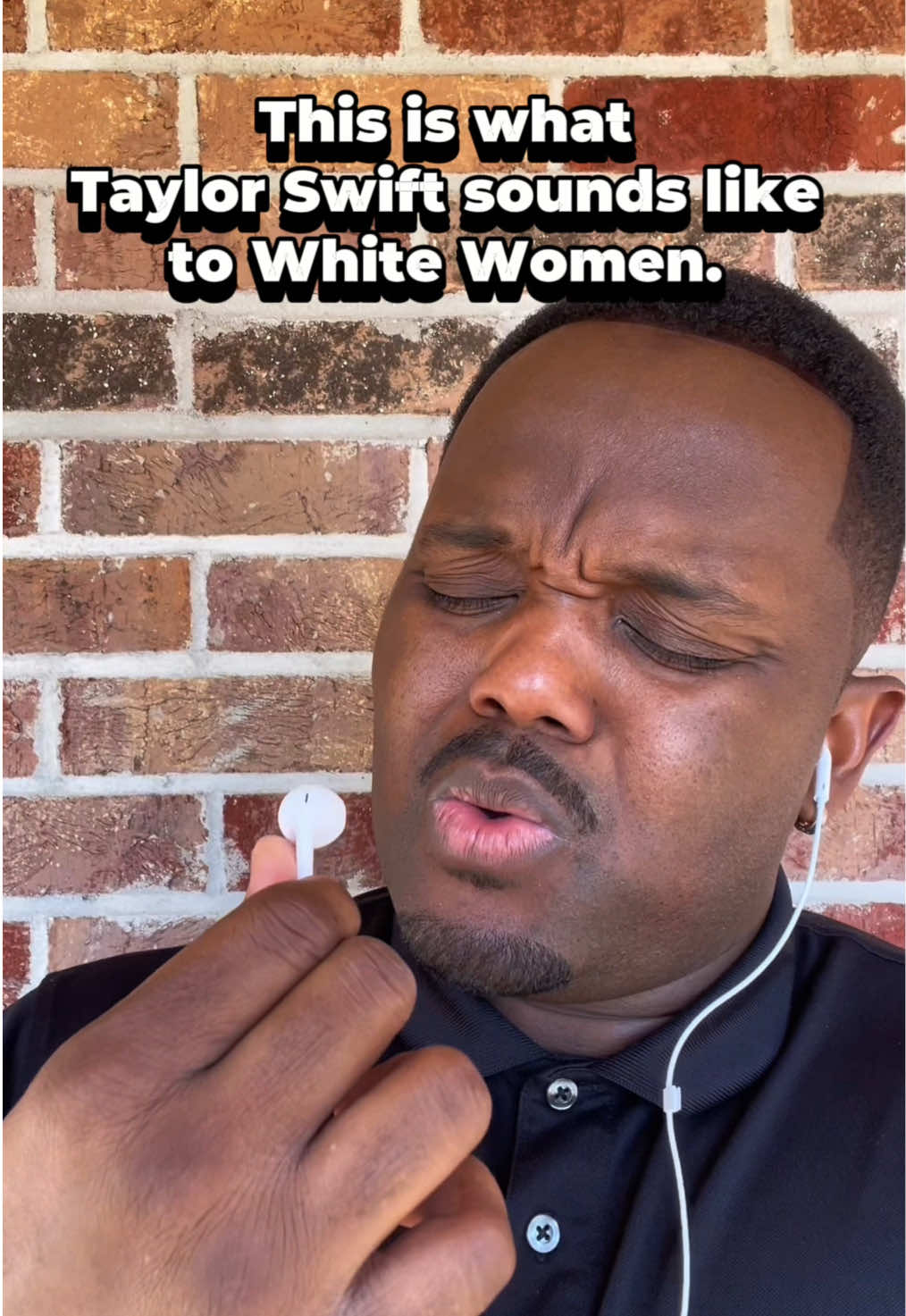 @Derrick DiCaprio (he/ni**a)