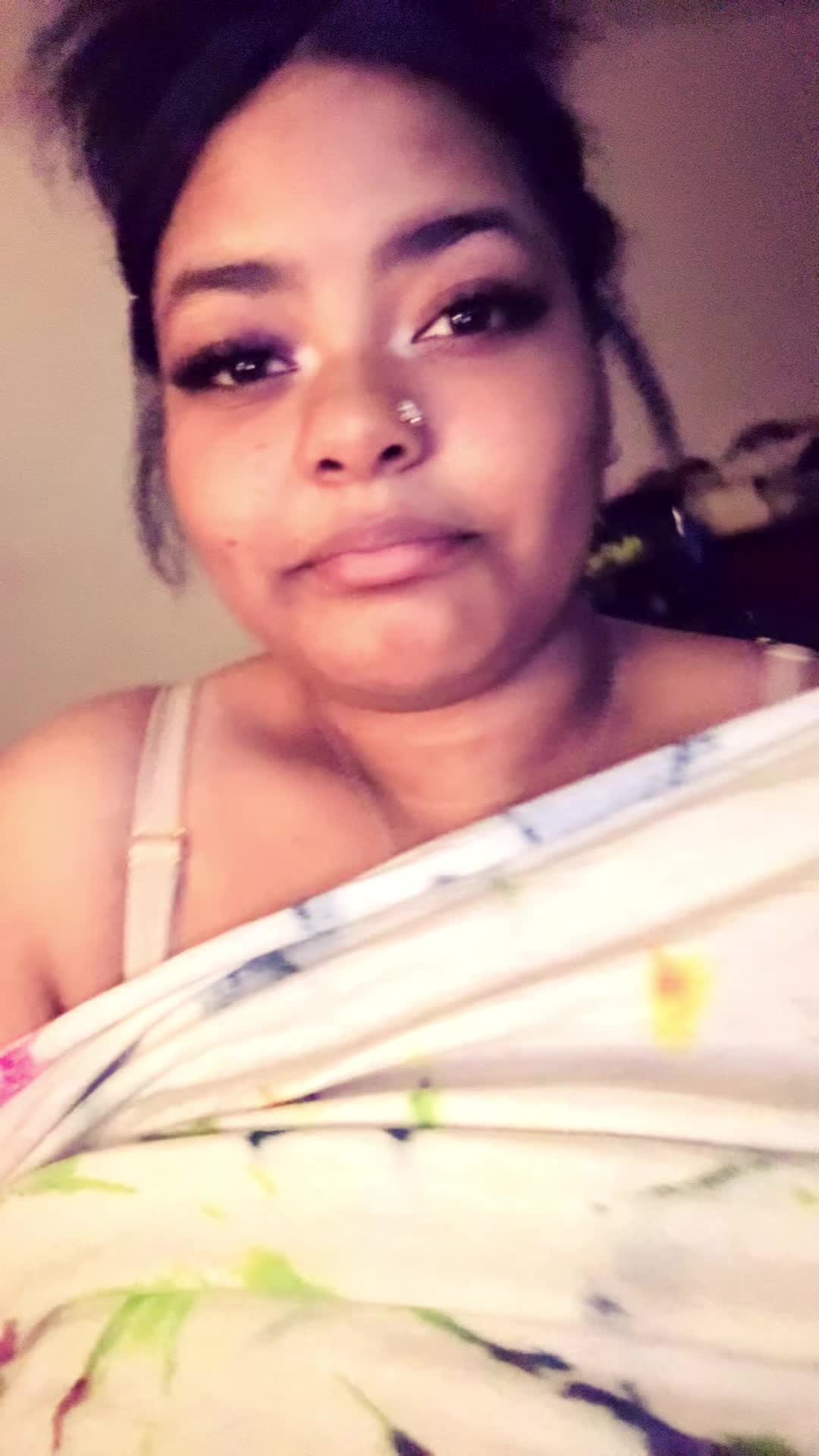@Marie.❥