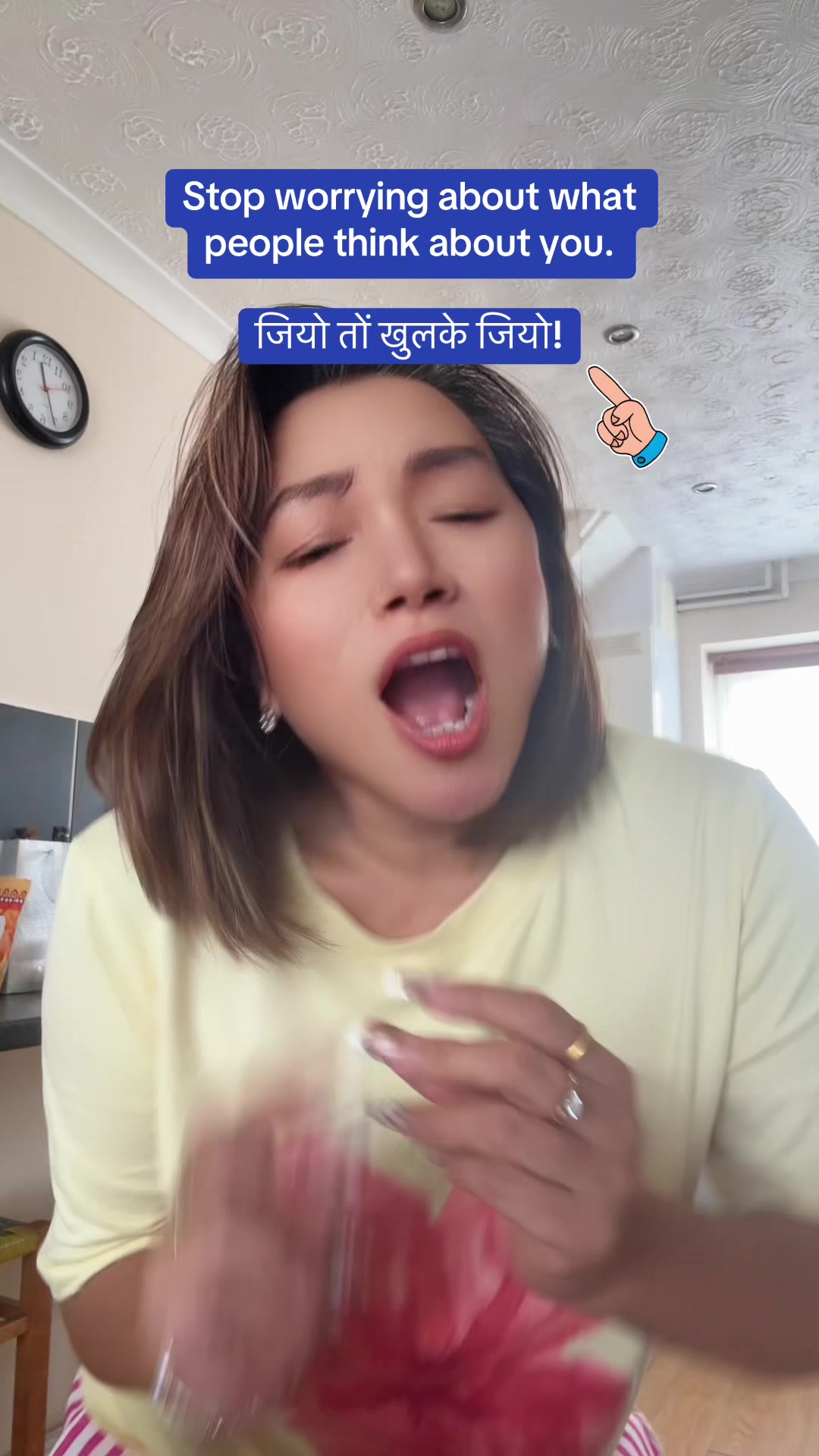 @Sushma Limbu