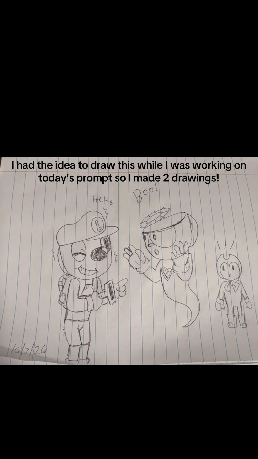 @LilHedghog