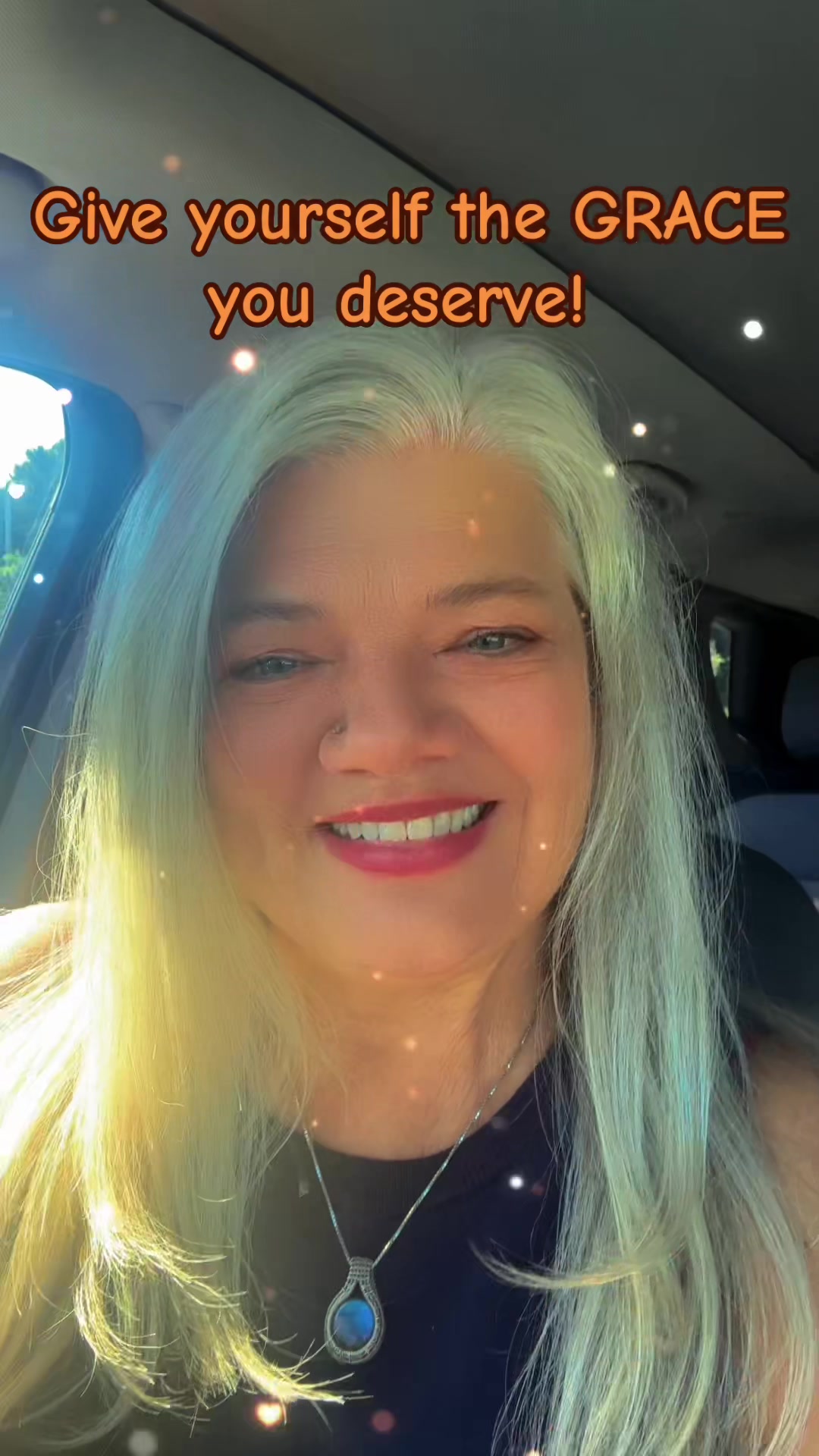 @Deborahleannv2
