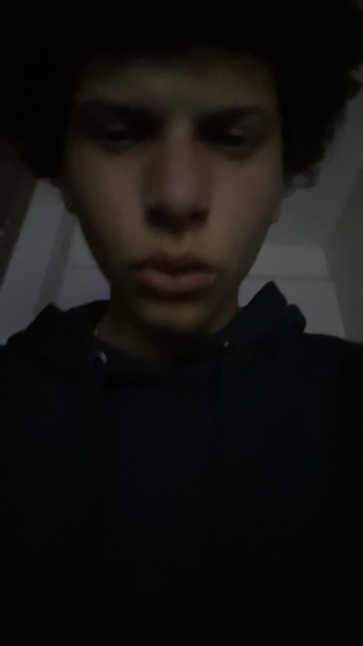 @Yurrrr