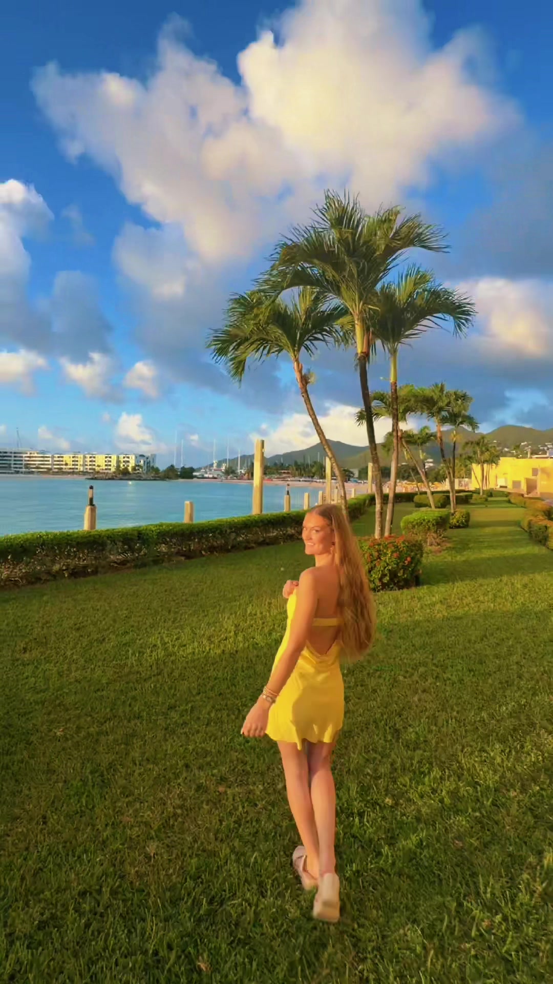 @Averyspig
