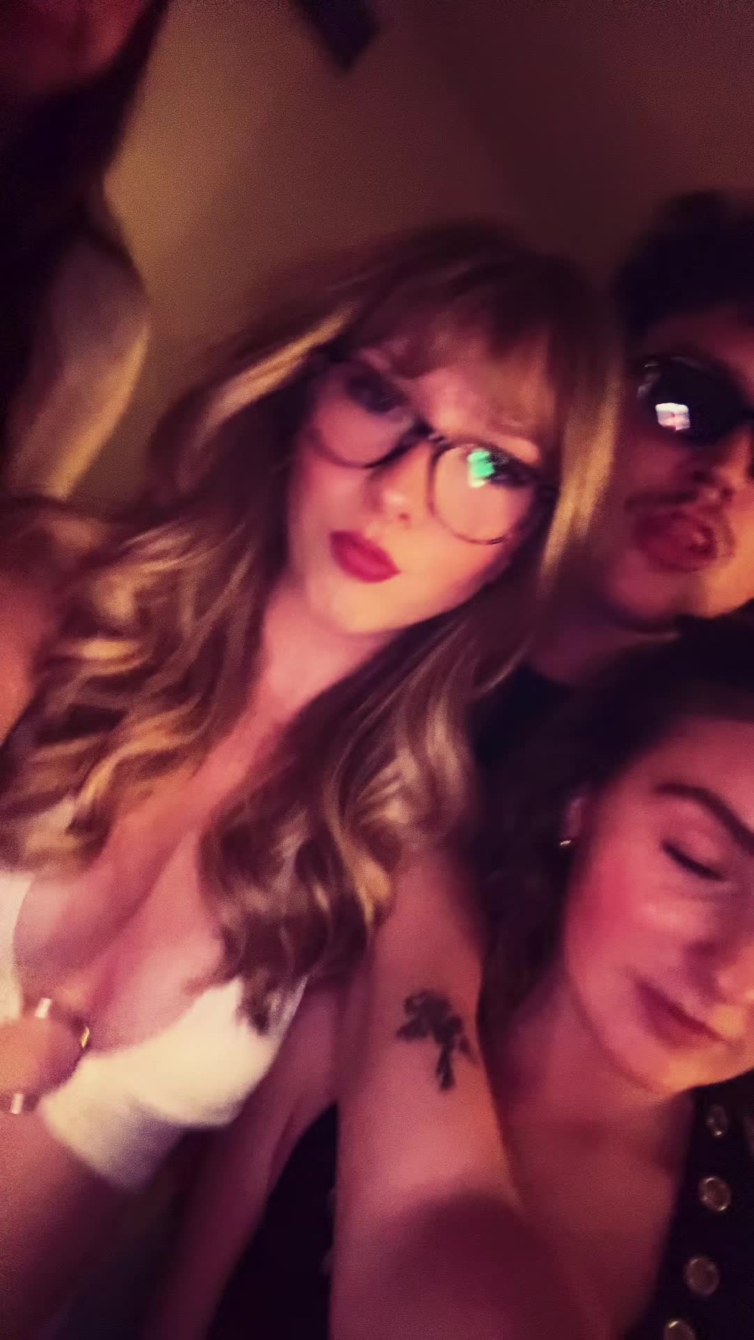 @abislay69