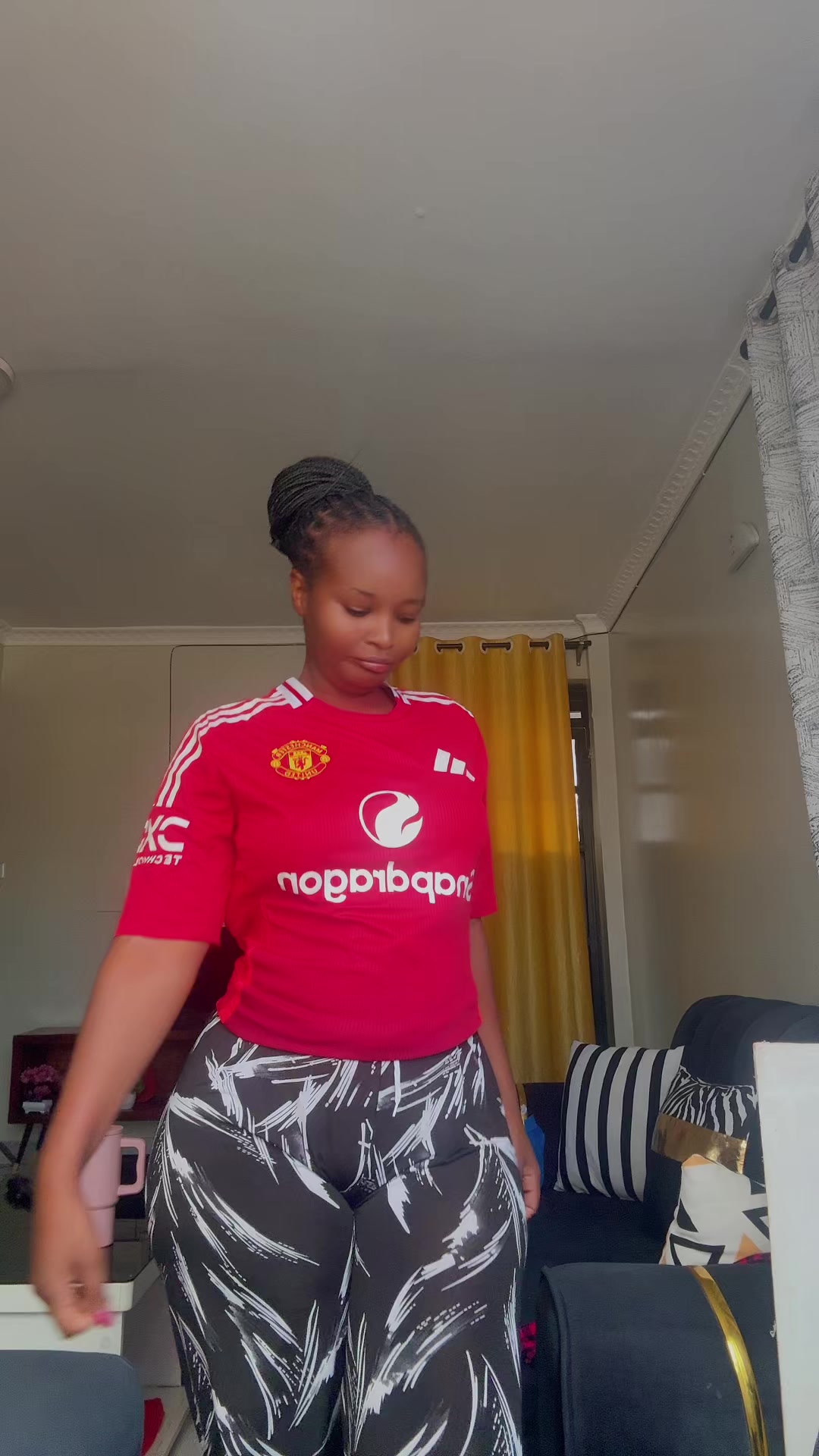 @Miss.Mwangi🦋🦋