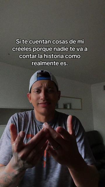 @Juarros GT