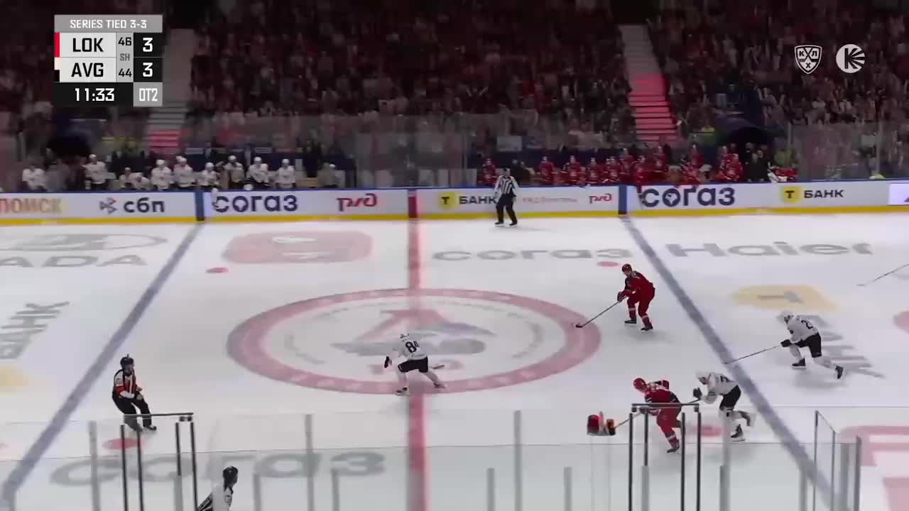 @#12 🏒