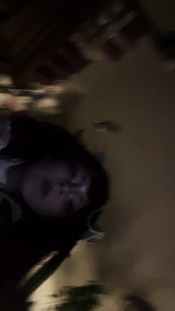 @satanic_panic