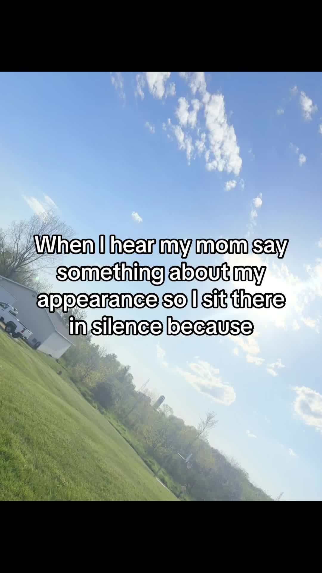 @❀