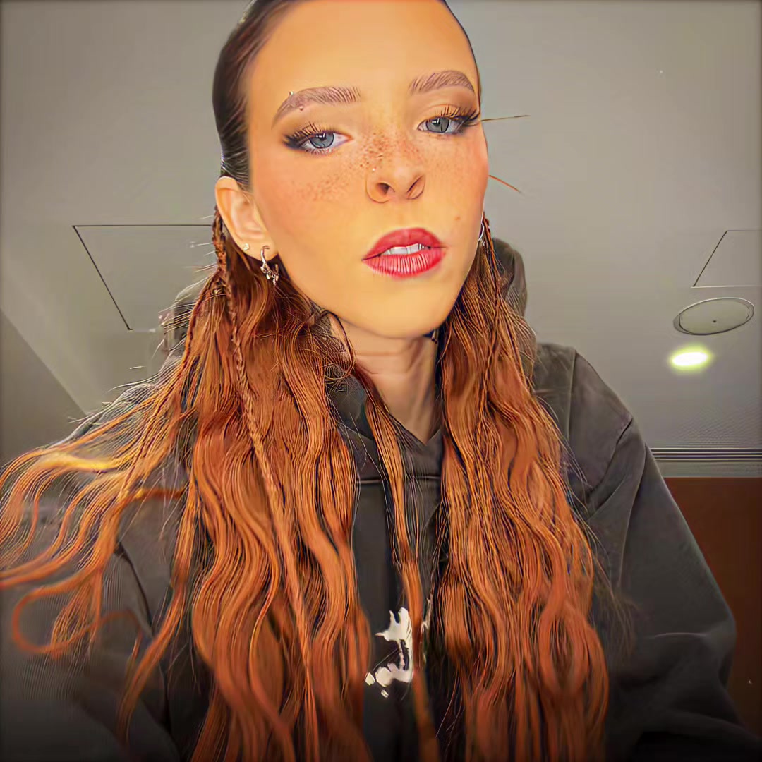 @vem_top