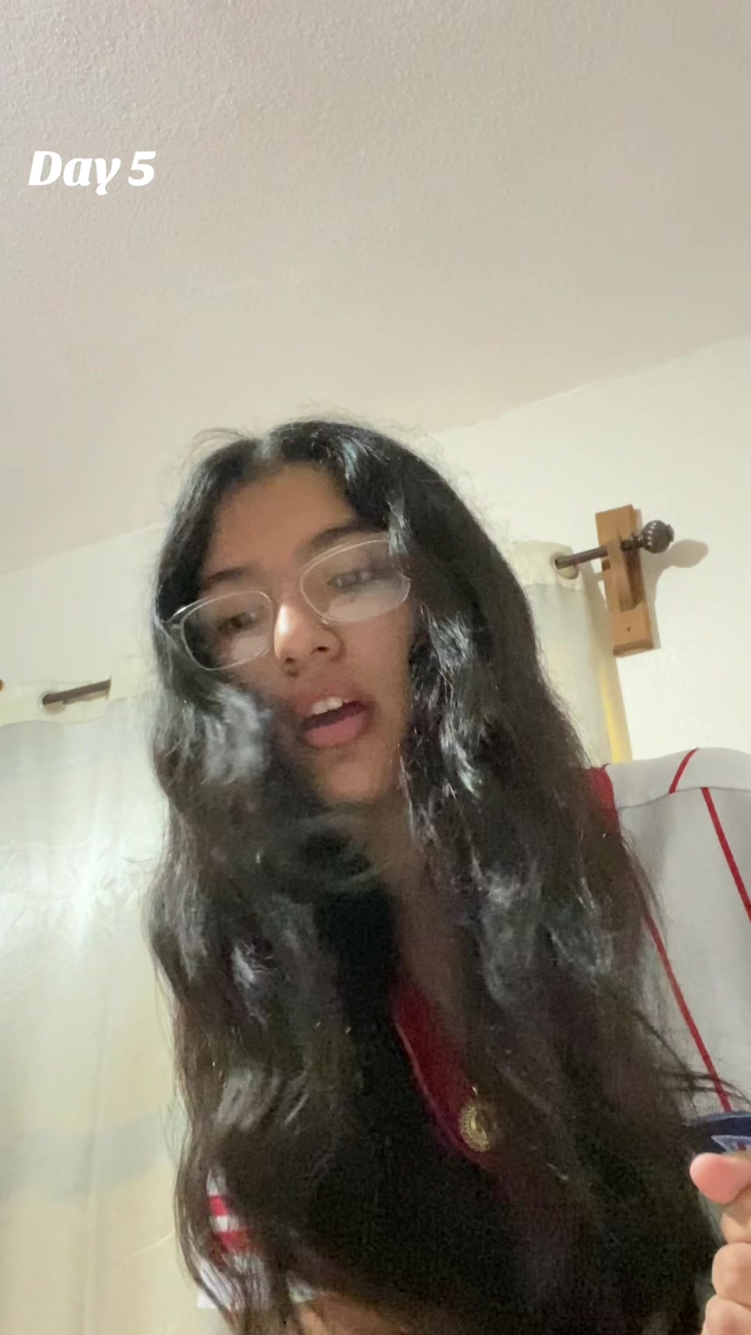 @N4NNI