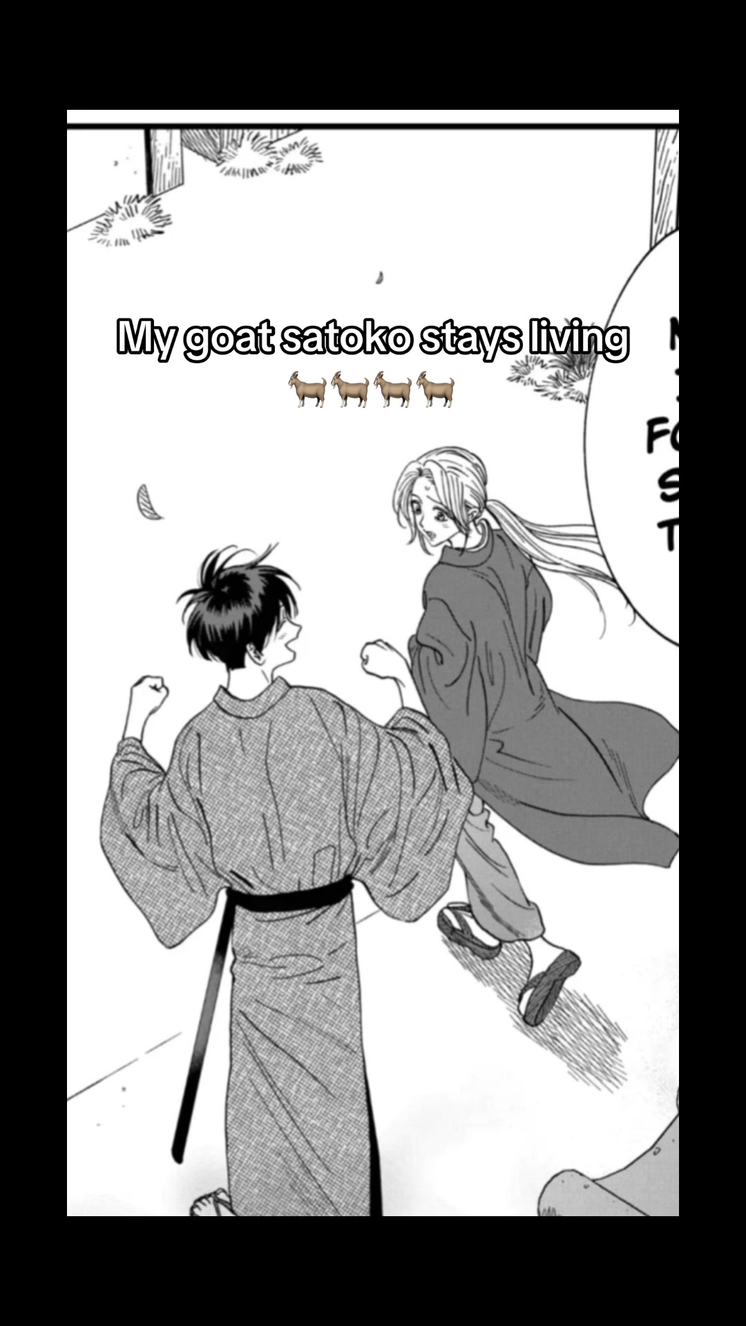 @🌸🌸🌸