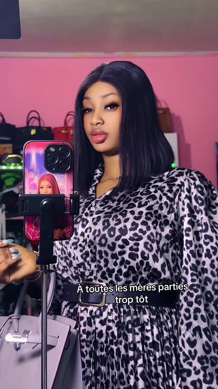 @𝐿𝒶 𝒹.𝑜𝓇 6𝓍 𝒞𝒶𝓃𝑜𝓃