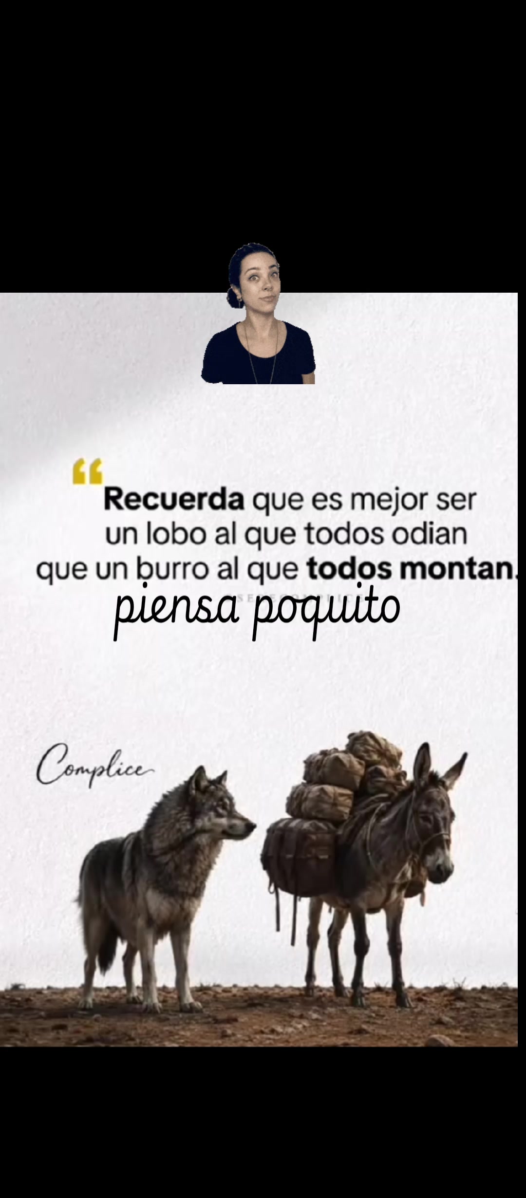 @Flor 🌷
