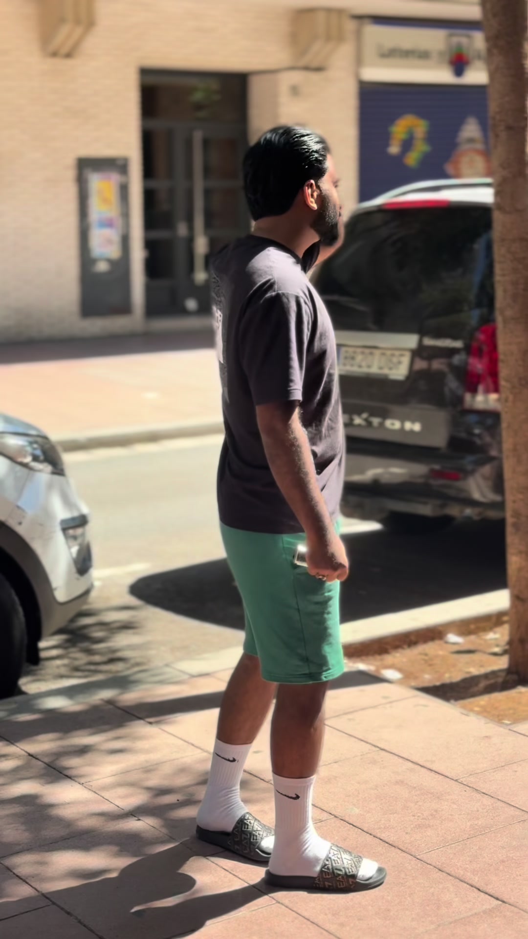 @+𝟑𝟒
