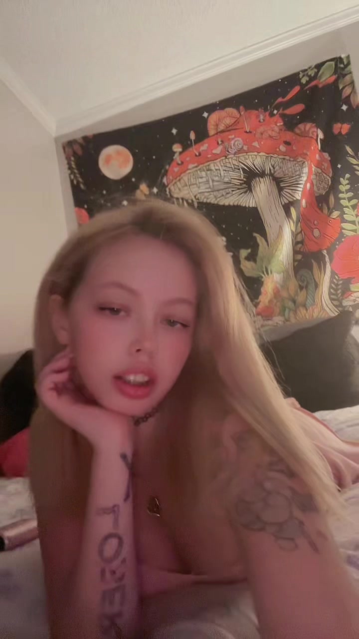 @Goth Angel Sinner ๐ฃ