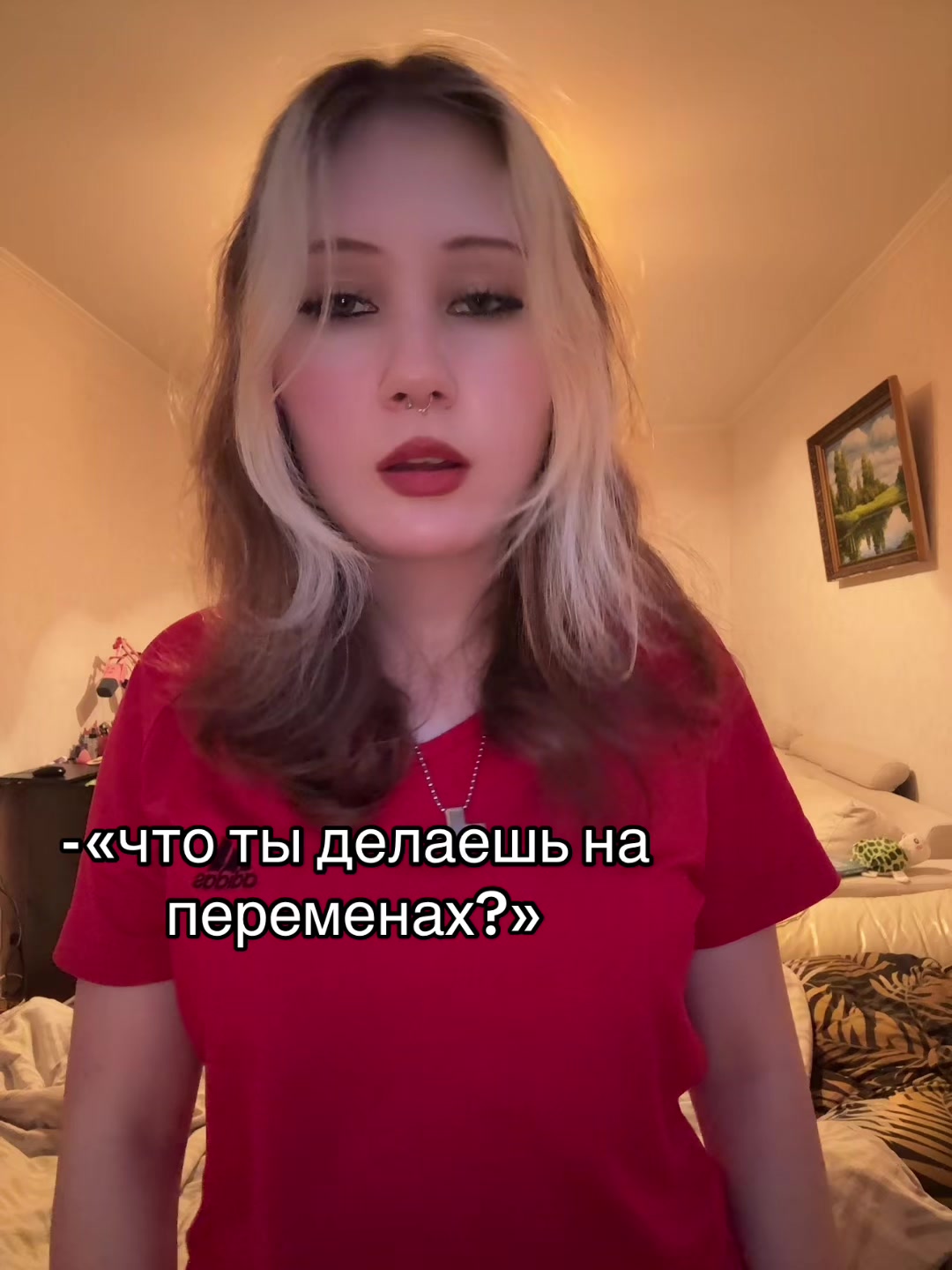 @Тгк:shevvra