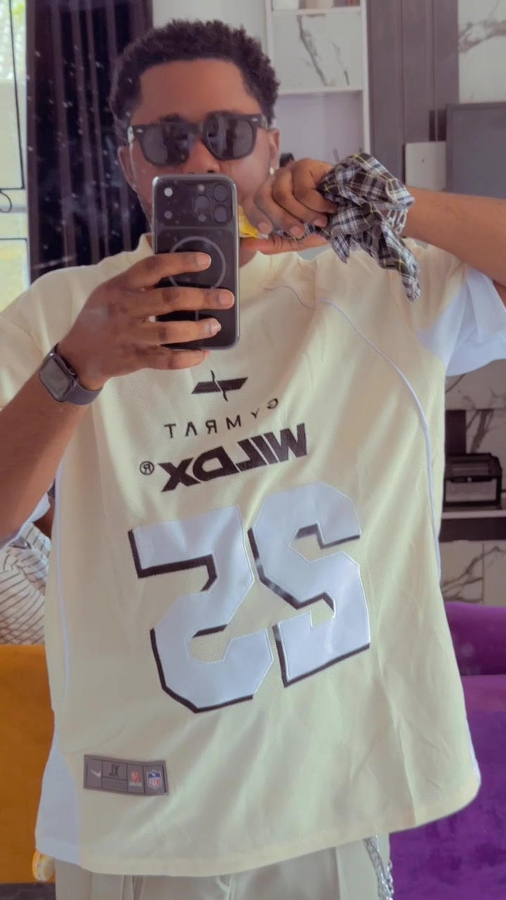 @Big_&Acirc;&ETH;&Eacute;L&Eacute;Ķ&Egrave; 🏀🇩🇪