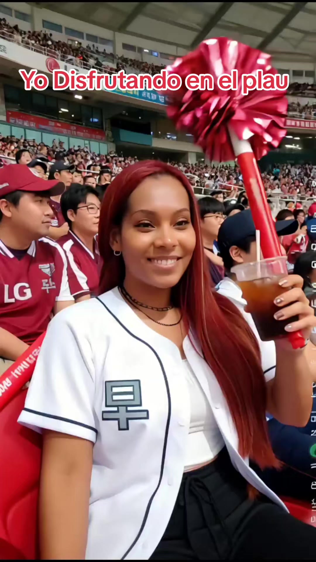 @Englatina25