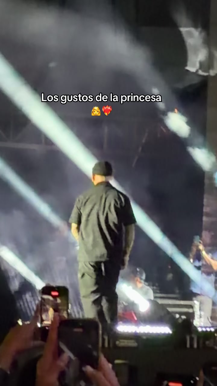 @Jacqueline Valdez 💜