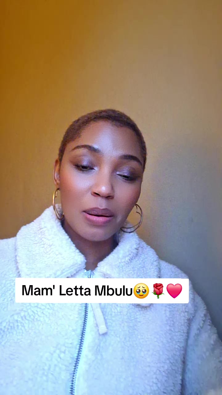 @Cleo